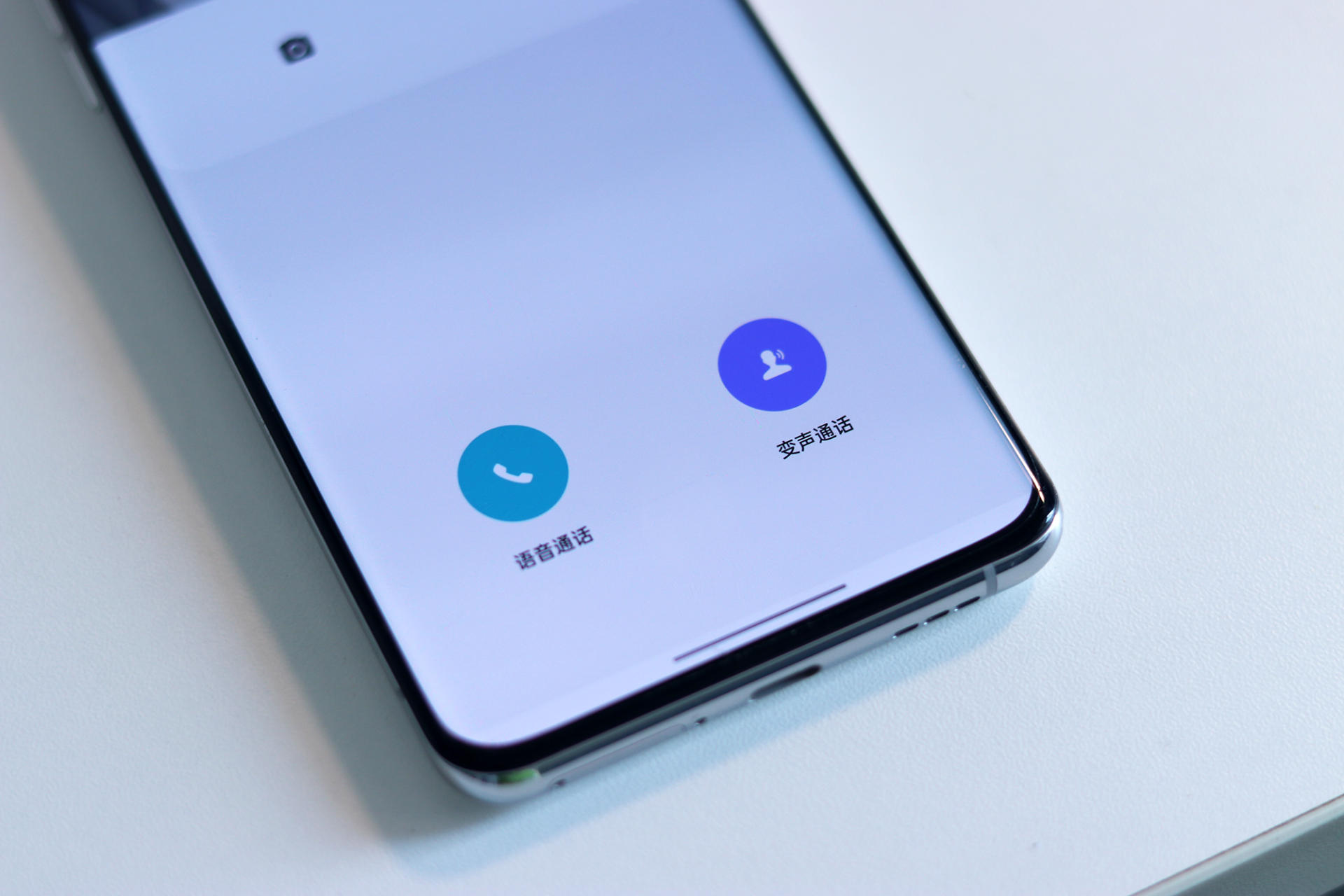 更安心的居家体验，小米室外摄像机电池版评测