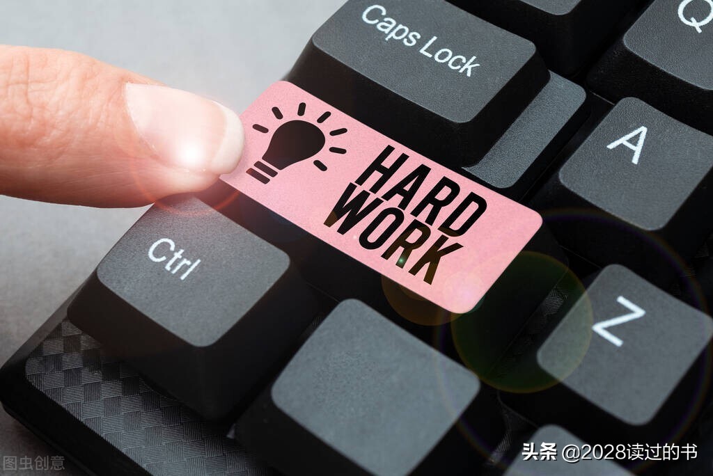 今日头条上怎么提高文章单价？粉丝仅700的我，千次阅读单价是3元