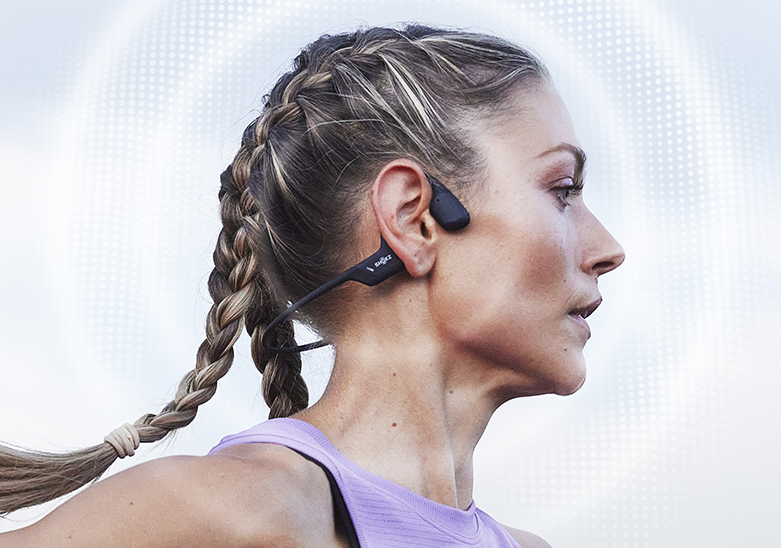 运动耳机推荐跑步，推荐跑步的运动耳机推荐？