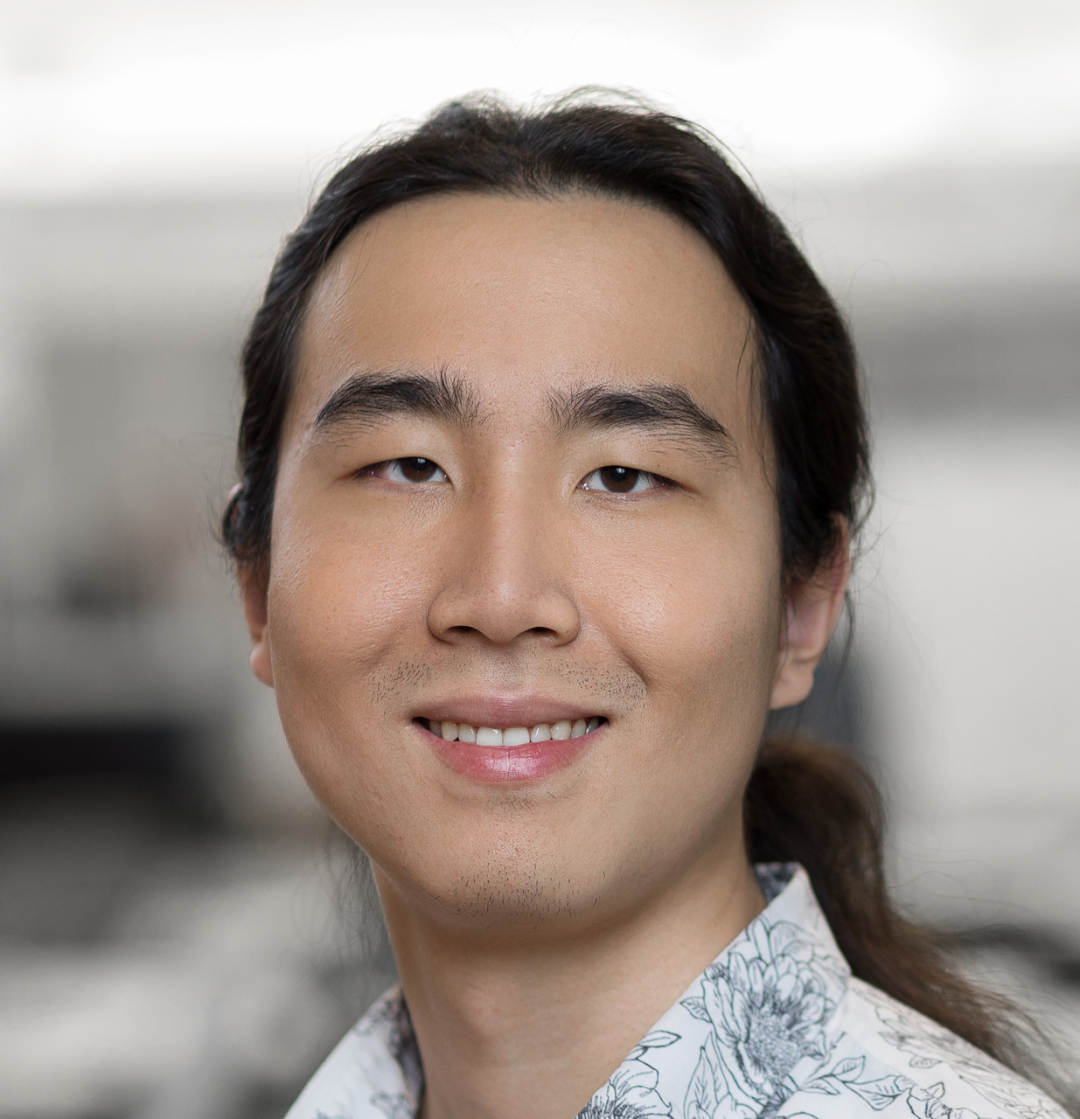 快了一个0！Meta祭出150亿参数蛋白质大模型，碾压AlphaFold2