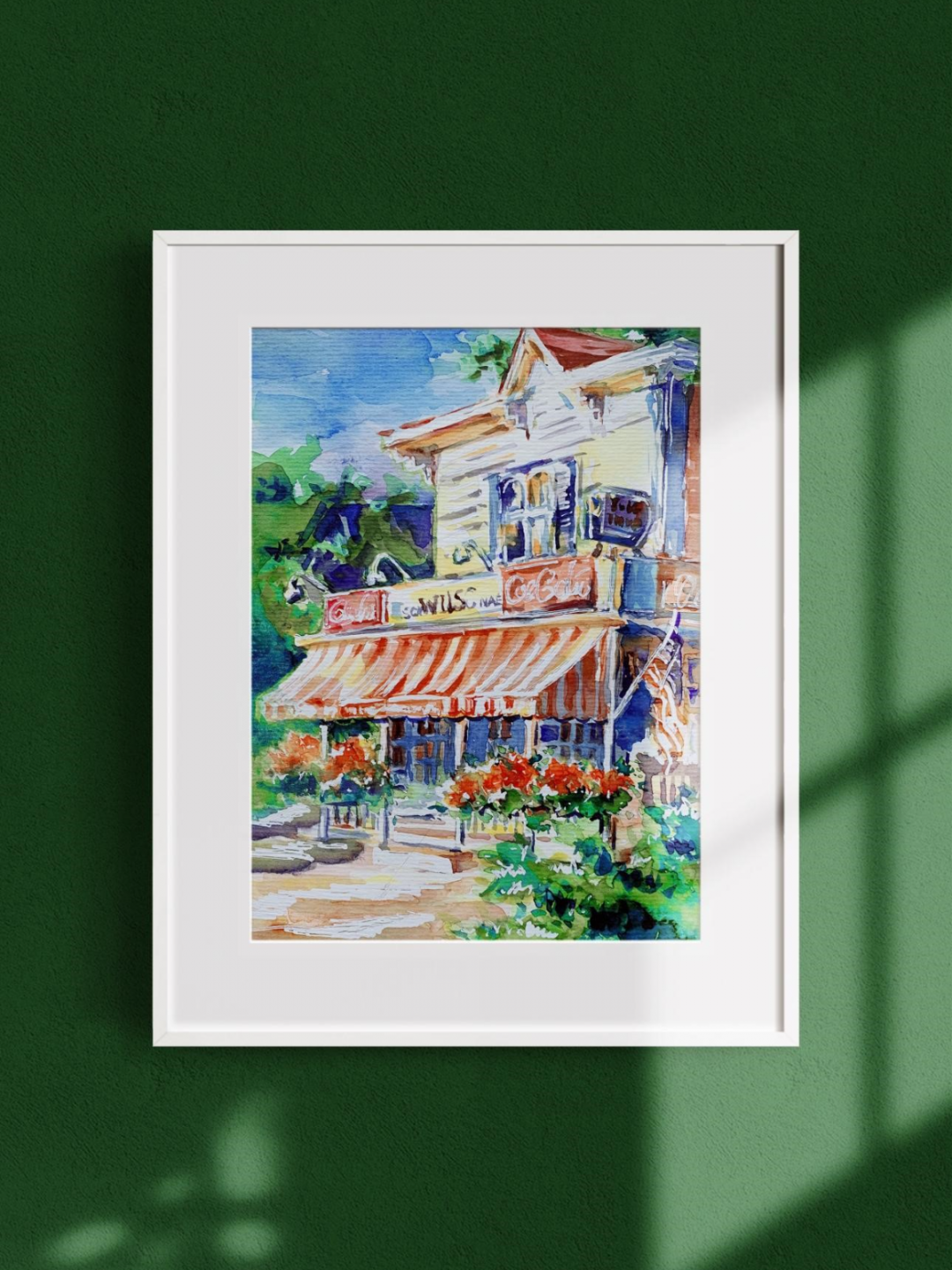 课后服务，我们这样做！|华阳实验小学下足功夫做好延时服务课程