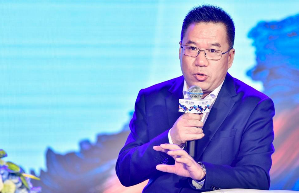 房产税来了？专家提出“免征面积”，超出面积多交1.2万元