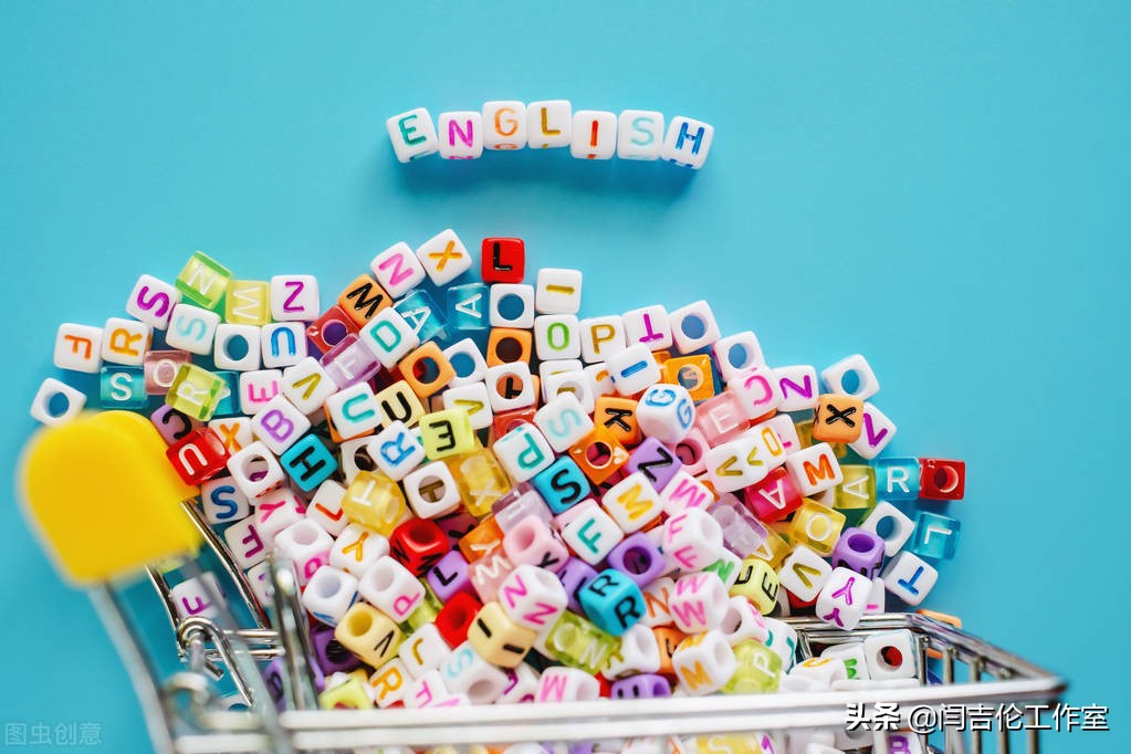 「人力资源实战课」企业培训项目的“品牌化、营销化”推广之道