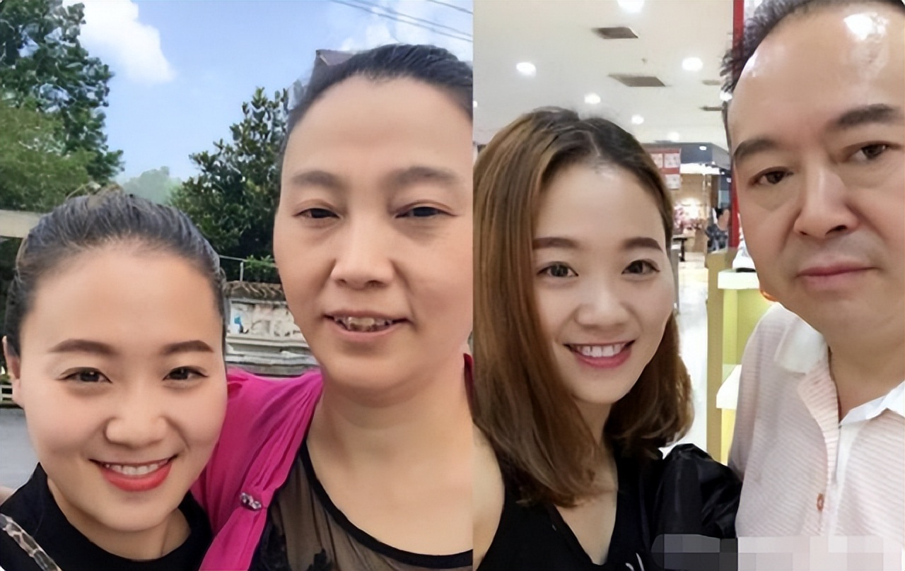 2017年，北大30岁渐冻症女博士临终前捐献遗体：能救命的尽管用