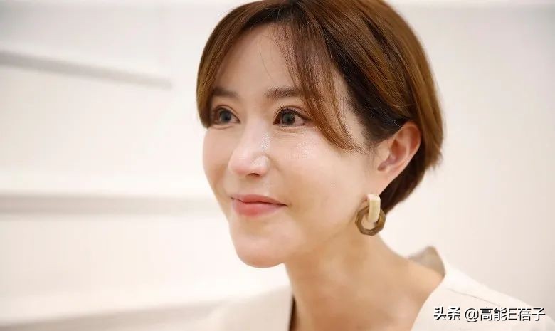 韩国女团鼻祖SES成员Shoo亲自否认婚变，后悔沉迷赌博被判刑