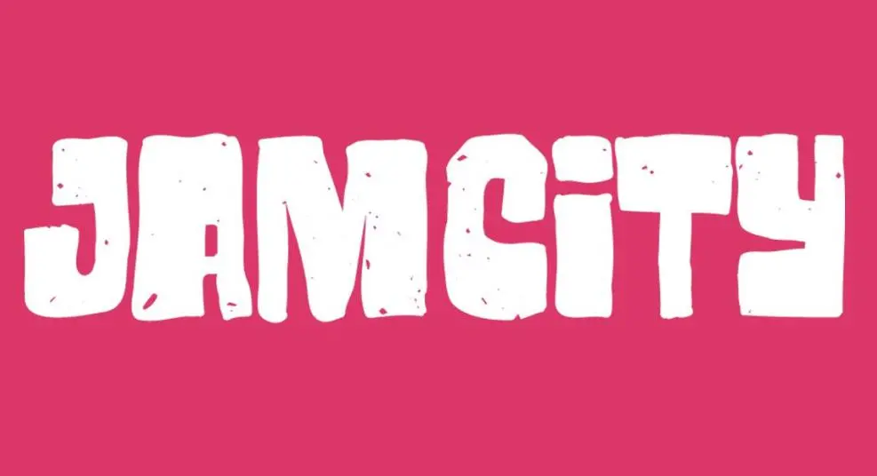 韩国游戏巨头Netmarble北美子公司Jam City将推出NFT手游