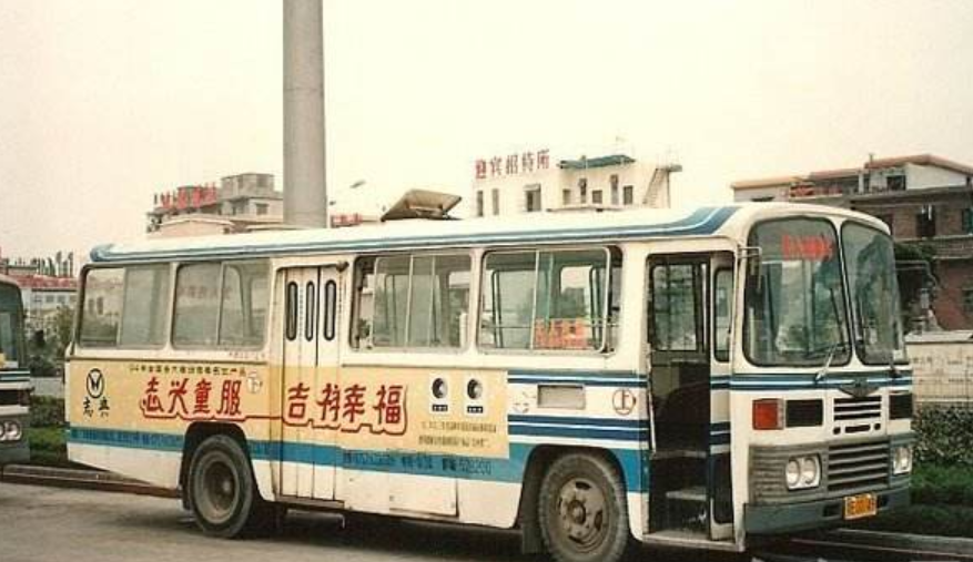 1990年，广西边防军人拐卖越南妇女震动军委，首长：决不容情