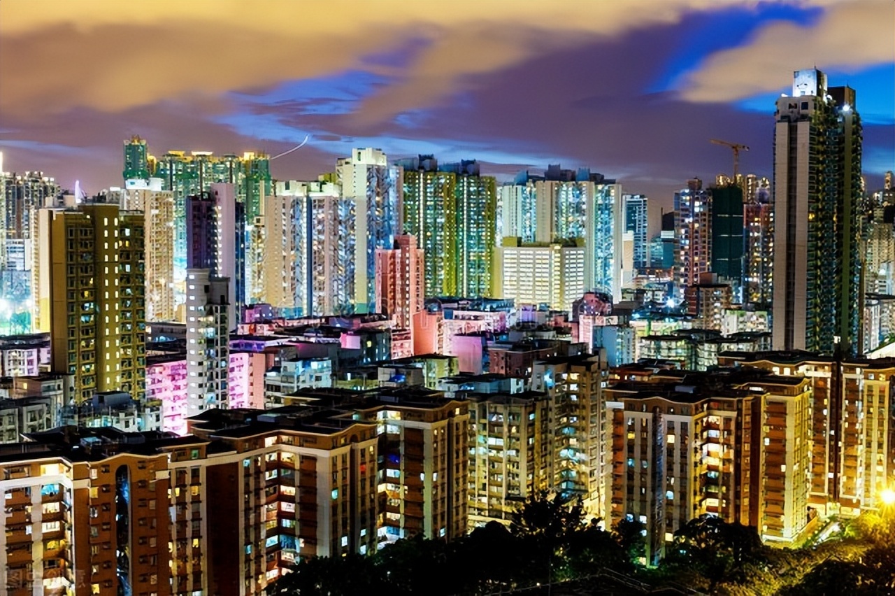 周海媚：移居北京的20年，北京已是我的第二故乡