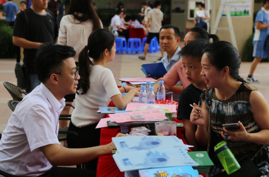 浙大学霸“时间表”火了，二本生看后自愧不如，难怪名企会偏爱