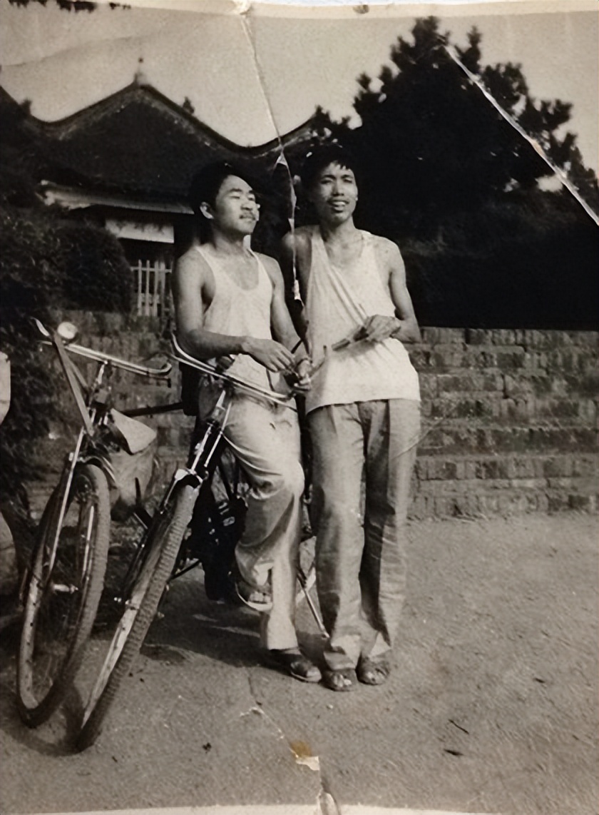 全国首个人工关节翻修科，在河南、在郑州