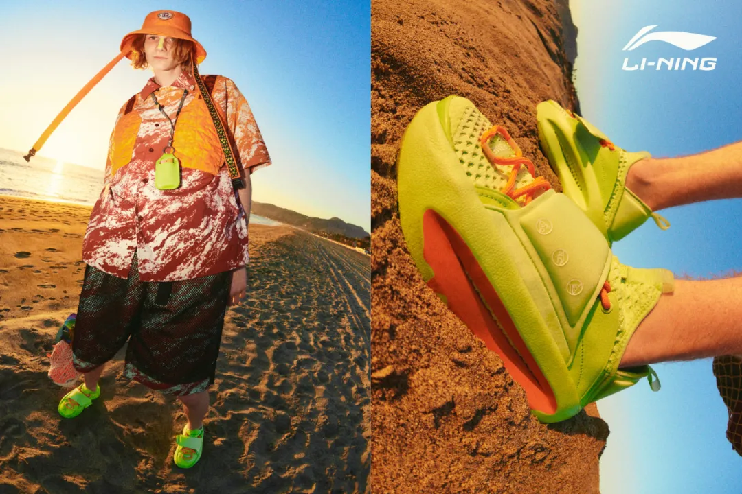 百搭鞋子推荐（冬天女士什么鞋百搭）