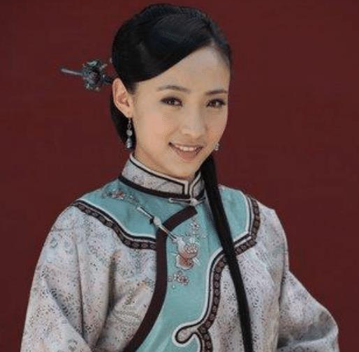 一瓜未平一瓜又起？圈里女星有多疯狂？最后一位把命都作没了