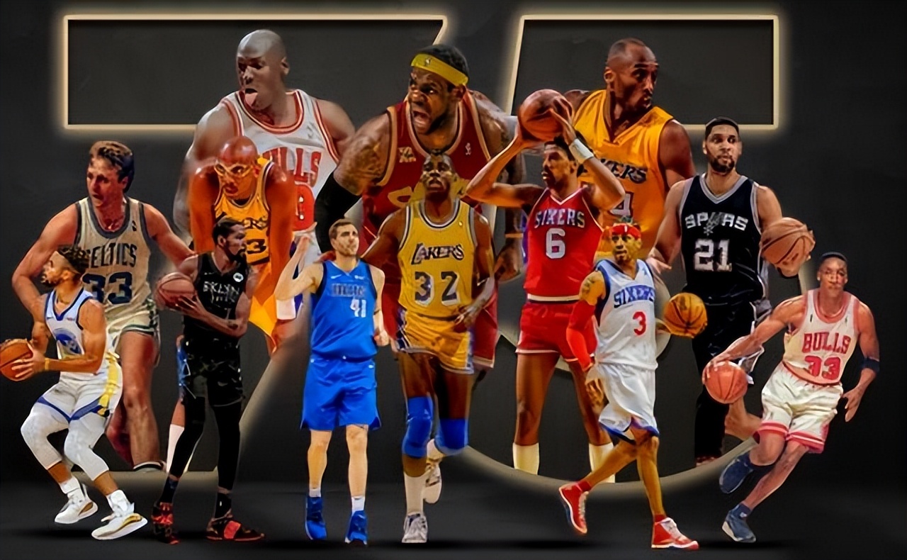 为什么要拉中国人去nba(吃饭还砸锅？NBA想再次重返中国市场，提出特殊条件国人无法接受)