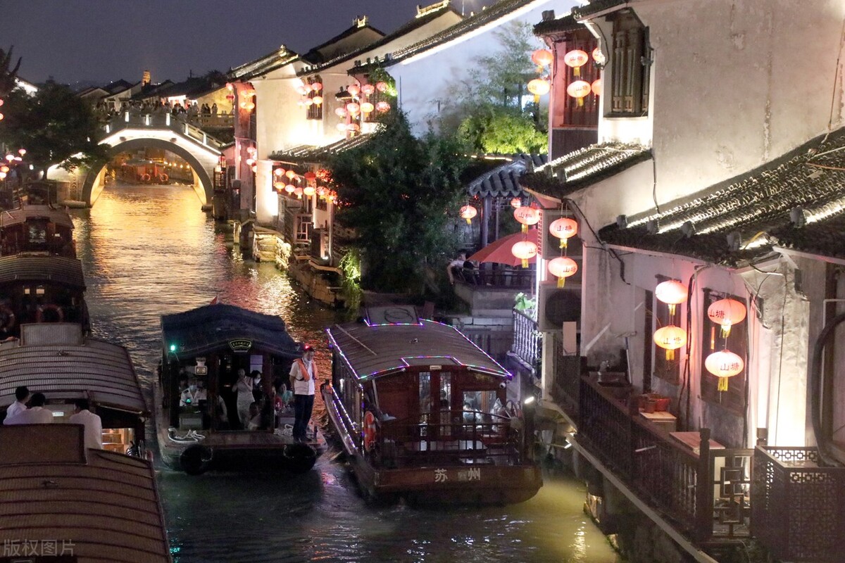 高考过后，不知道干什么？1个建议，写给迷茫的学子们