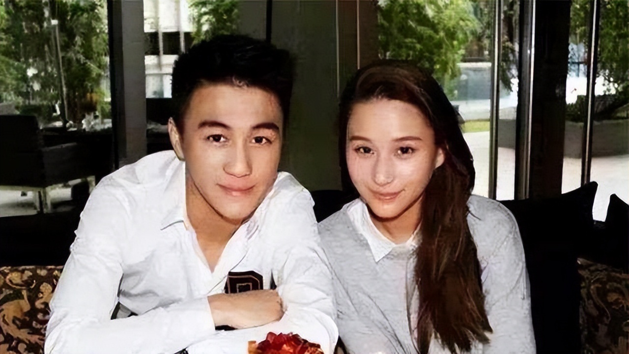 何超莲与何超欣，未来三房四房比拼的重点