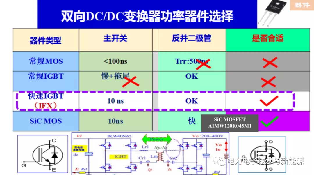 綯 (OBC)صԴ׮¼