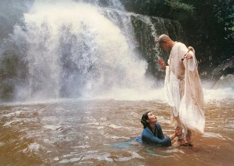 武侠电影大全国语版排名第十（10部被低估的华语经典电影）