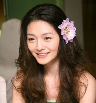 离婚后选择前任的王菲和大s：中年人的婚姻很现实，别被对方拖累