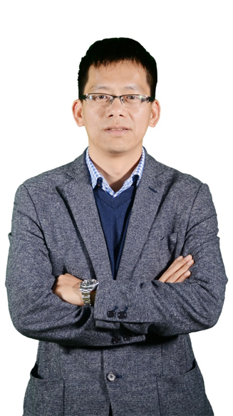 《窒息的爱》创造背景 一首歌，让多少家长彻夜难眠？