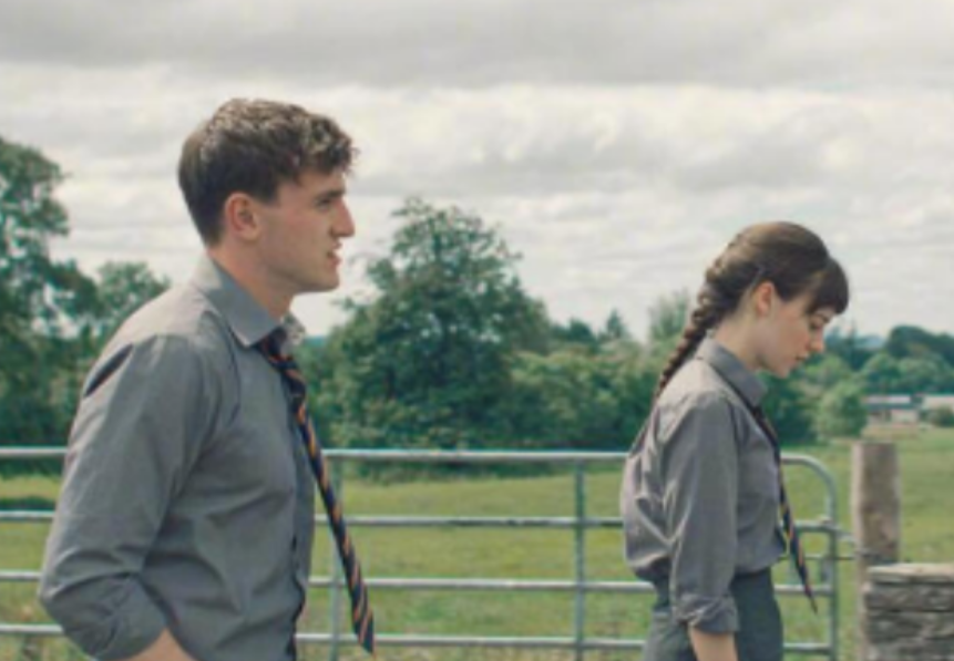 03年，北京一女学生称母亲离奇失踪，4年后破案：真凶竟是前男友