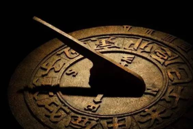 古代深夜为啥要打更安静地睡觉不好吗古人的智慧令人折服