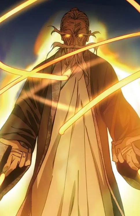 一贫如洗王道长,五百一晚贾正亮.