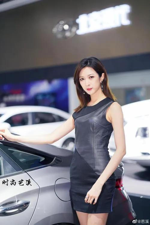 女星颜值担当壁纸图片