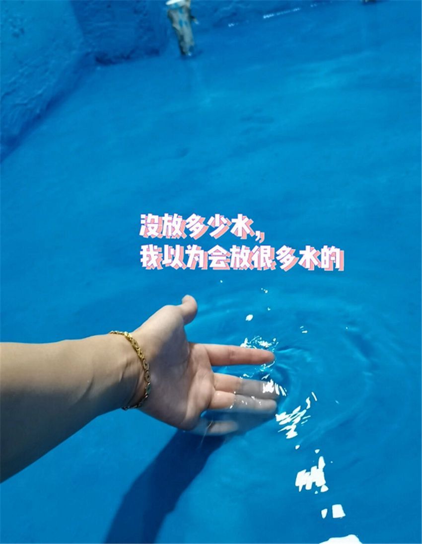 装修时，工人最怕业主在这8个节点到现场监督！照着做不易出错