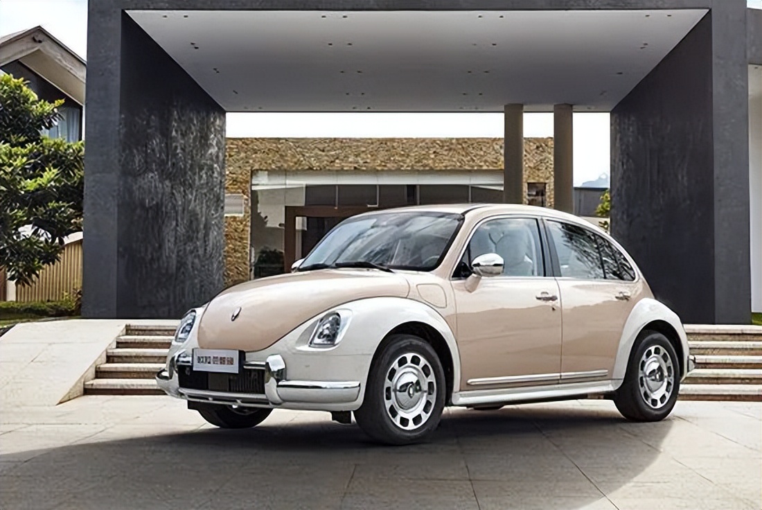 乐视回应没有996和内卷；罗永浩谈收购苹果路径丨邦早报