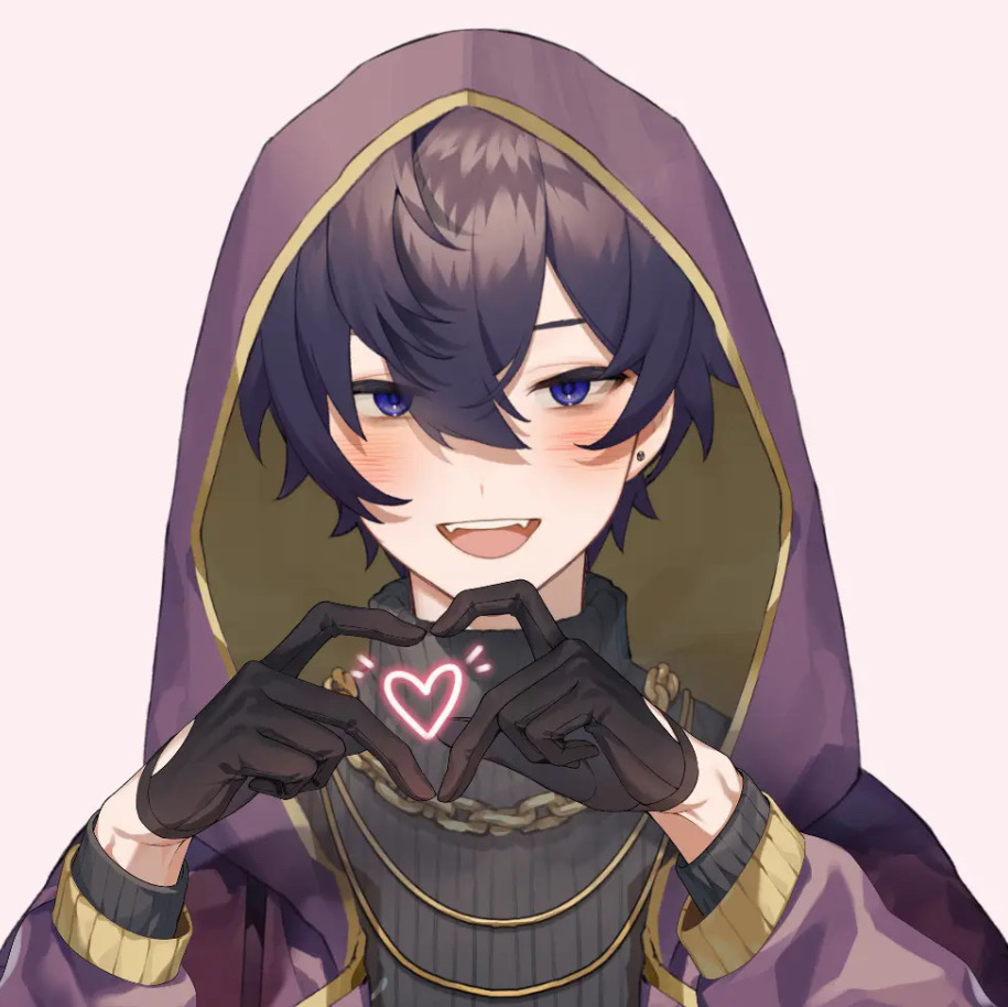 电子宋丹丹，会梦到VTB蔡明吗