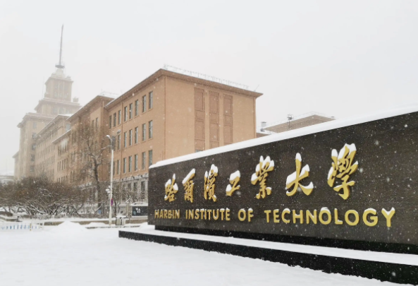 “省内大学”和“省外大学”，差的不是一星半点，填报志愿需慎重