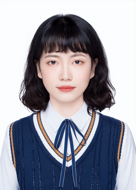 2022艺考生留学快车道—意大利图兰朵计划介绍