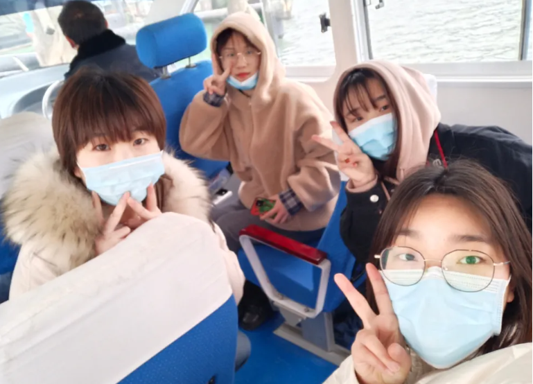 湖北省10部门共同主办！他们斩获湖北省金奖，来自中南民族大学！