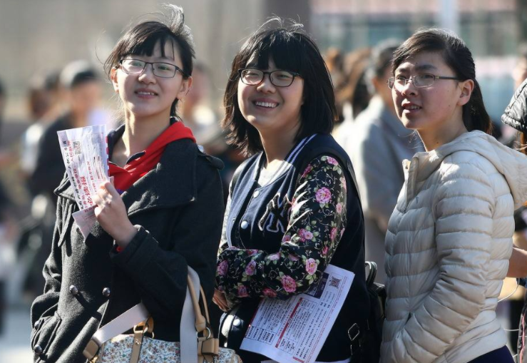 吃亏后才明白，校招和社招的差距天壤之别，后悔当初没听老师的话