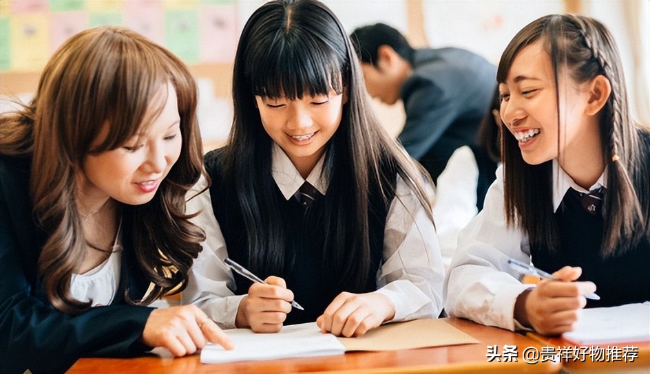 每年高考有多少人（2022高考人数比往年多吗）