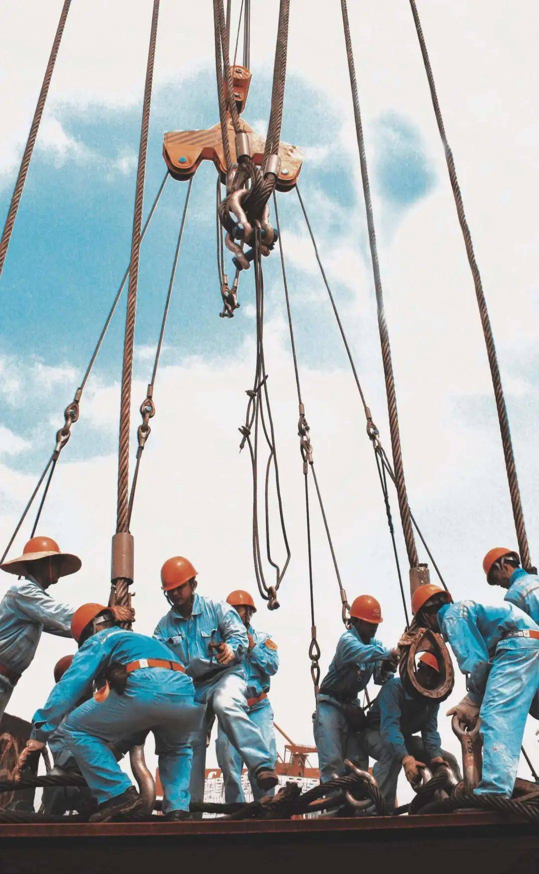 촬ҵƵڶû˸ҳƵһй˽ԼĴ