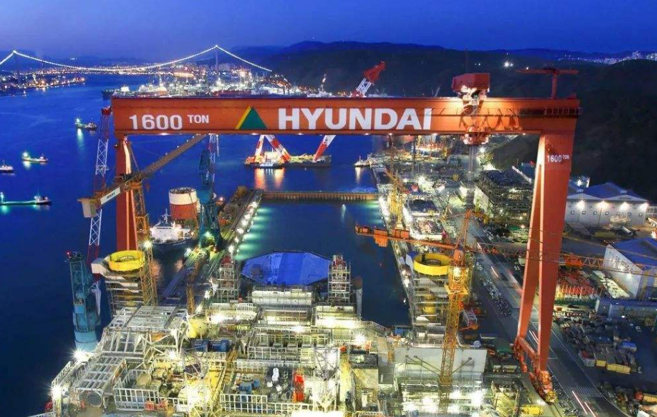 �̻�ͽ�ܣ�����ʦ������ý�������棺��������ҵ����������������