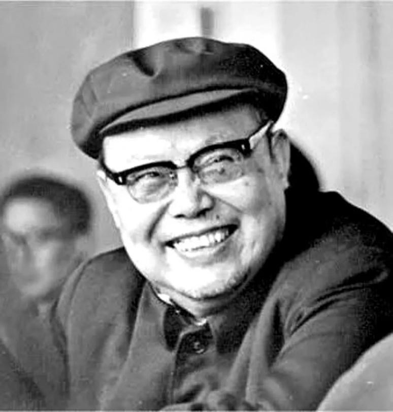 入学是学院，毕业成大学！湖北省政府、教育厅支持该高校更名大学