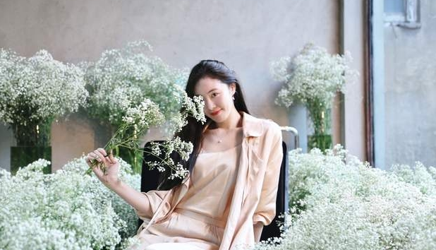 一瓜未平一瓜又起？圈里女星有多疯狂？最后一位把命都作没了