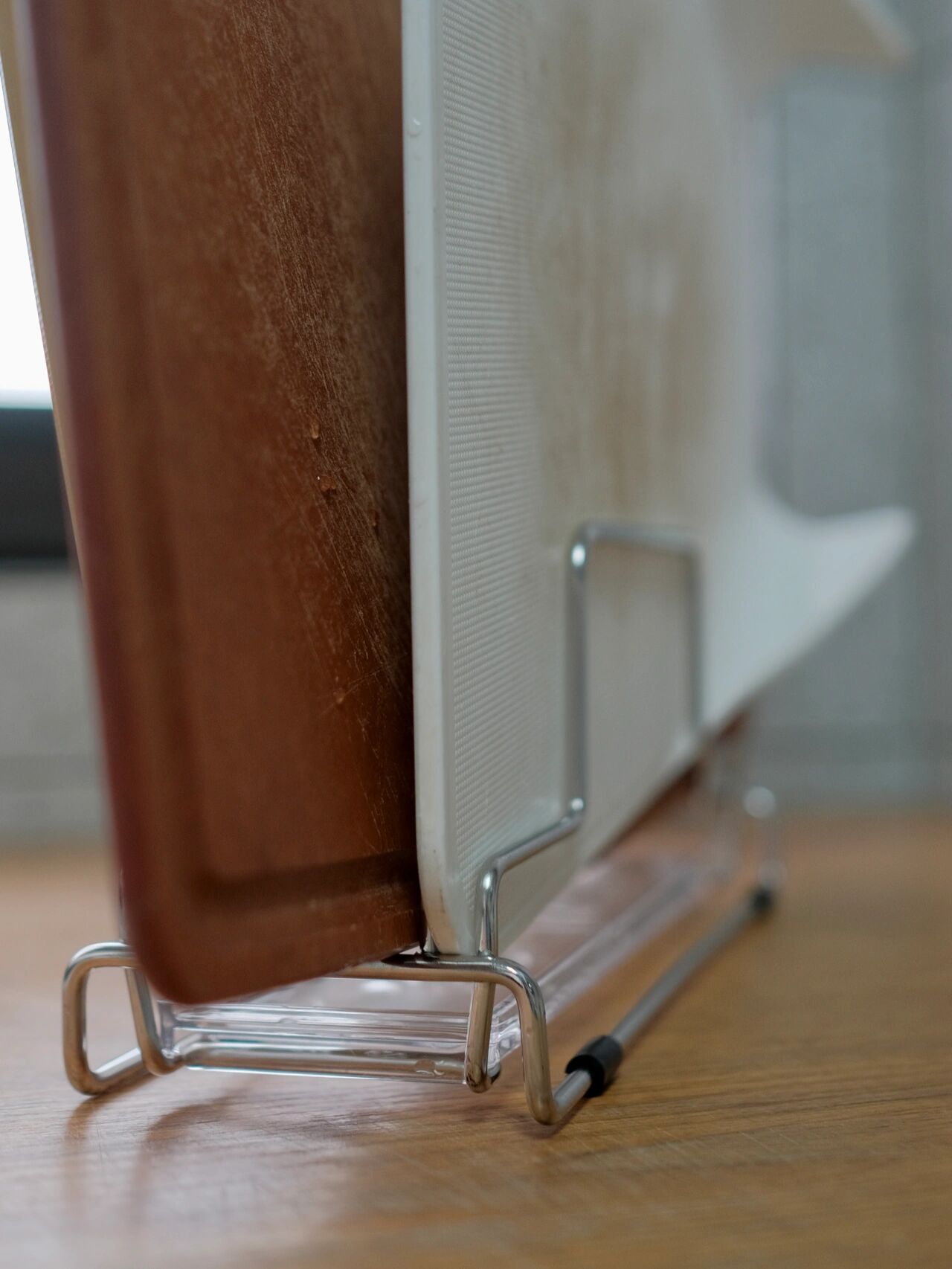 为什么说日本家居走心？看完这些人性化的家居产品设计，我明白了