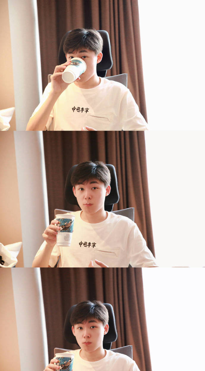 2022年明星考生高考分数公开！马嘉祺宋亚轩何洛洛边程上岸