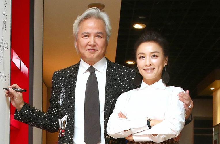 张庭为夺回被冻结的20亿，请法学教授何兵出山，能成功追回吗？