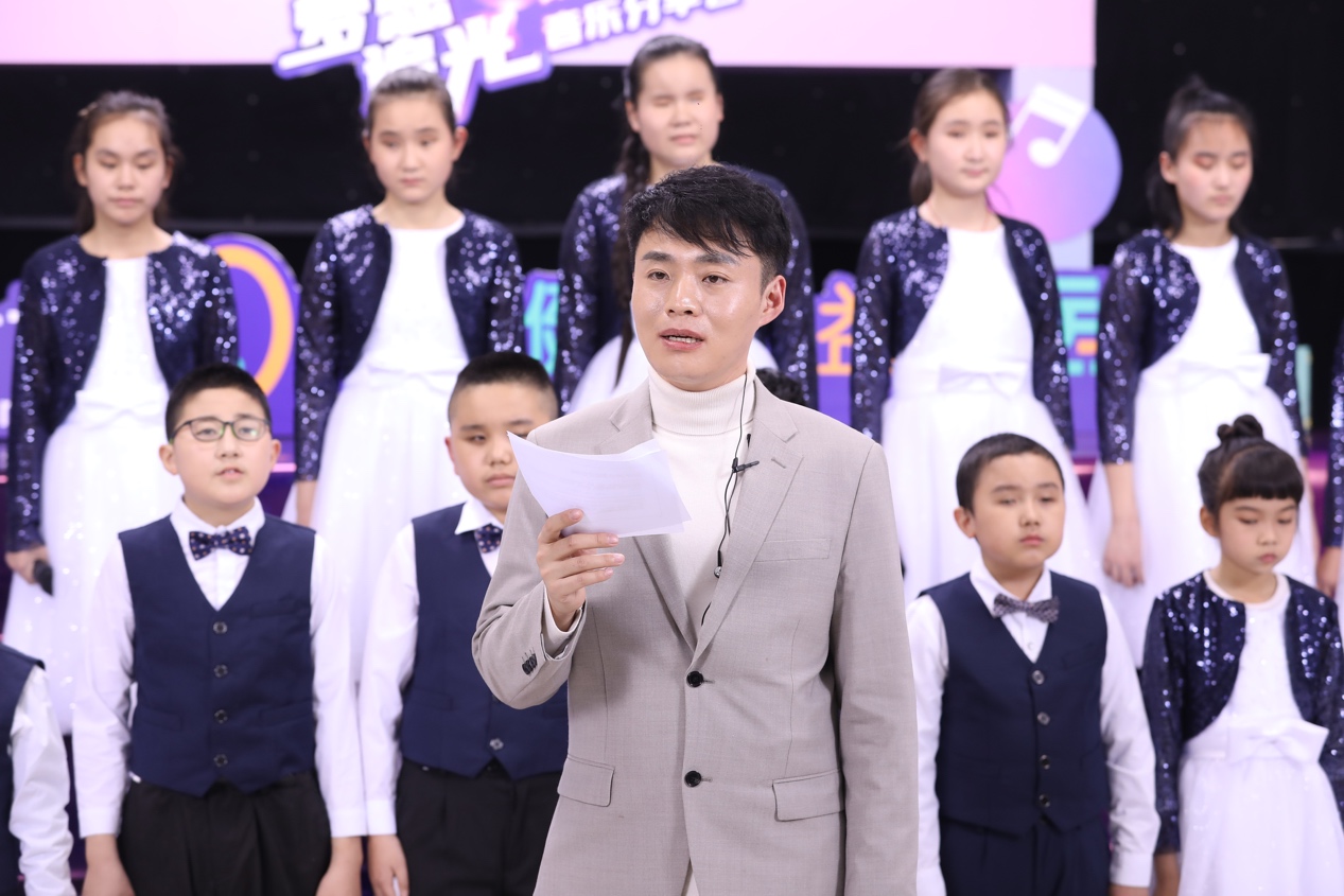 “我保住了他的眼睛，他却要杀我！”北京患者追砍医生事件回顾