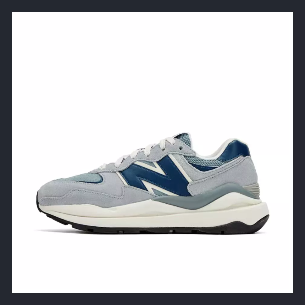 百搭鞋子推荐（冬天女士什么鞋百搭）