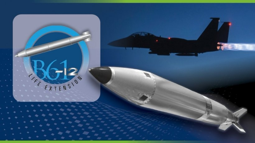 �����º˵���������Ҫ��Լս��ȫ��ʵ�ֺ��乲����Ŀ��ֱָ����˹