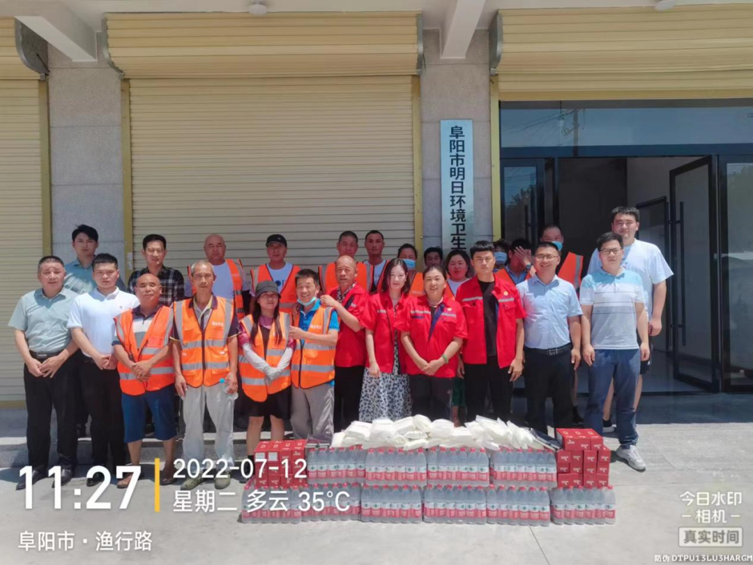 ��1������������1�����������ͷ���ȫ����չ��