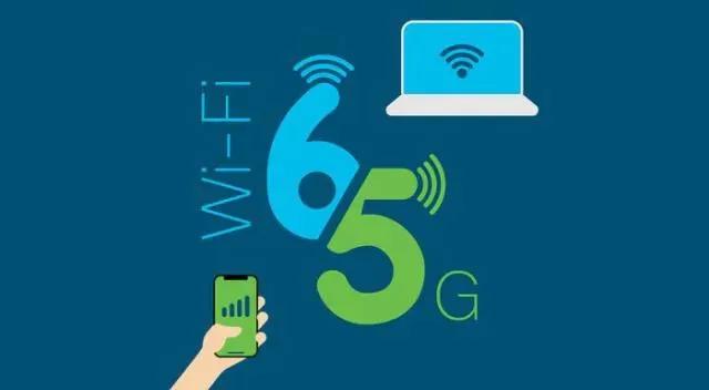 手机Wifi信号弱是路由器的锅？其实是手机问题！尤其iPhone真不行