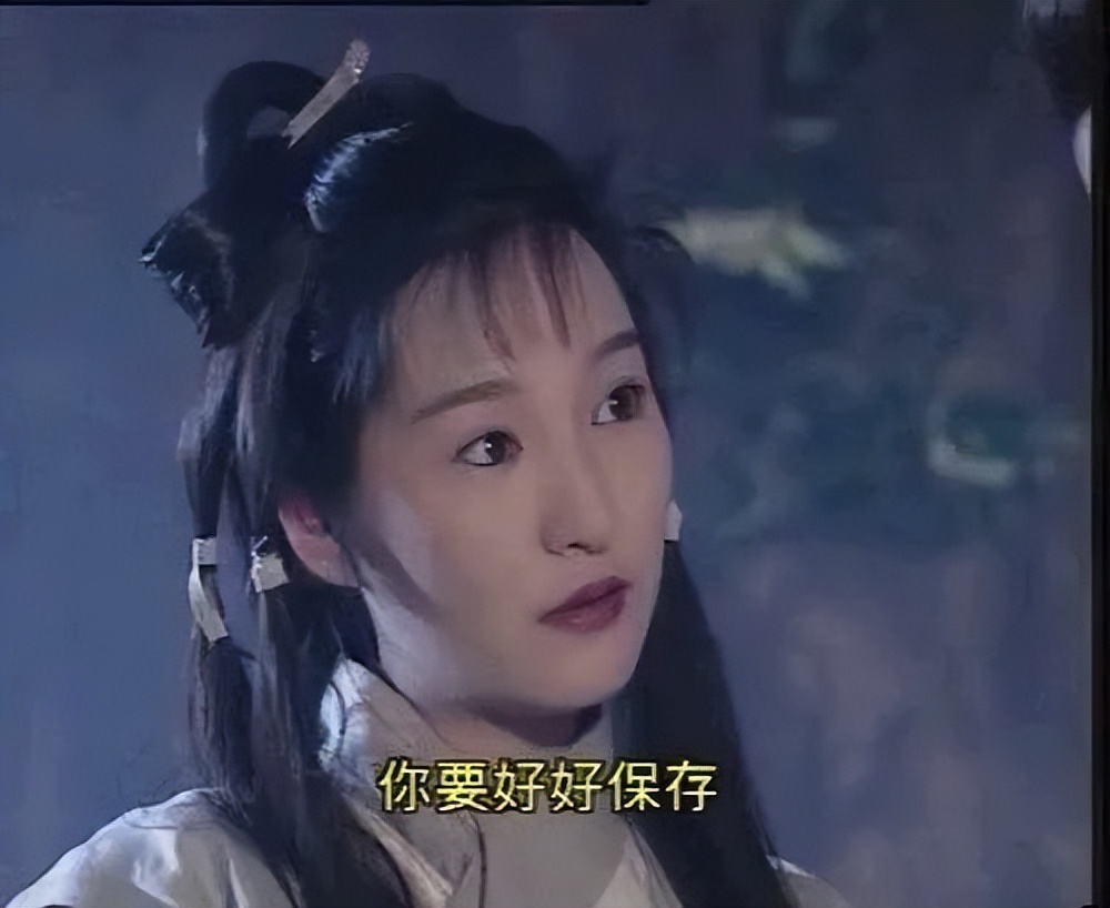 16位同一角色，前期单纯萝莉PK后期腹黑御姐！谁的黑化最带感？