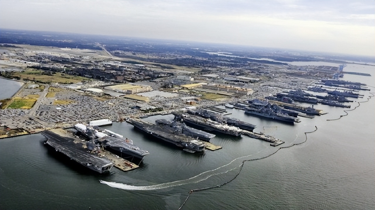 Զ���ƶ����ؽ����ڴ����������������;��