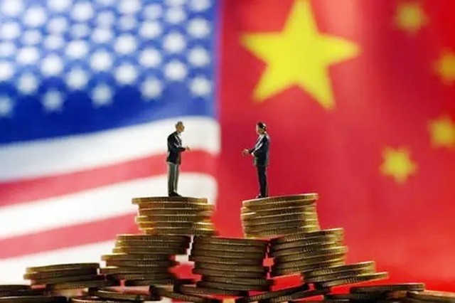 ΪʲôǶҪսԶذ֣֮ʱ